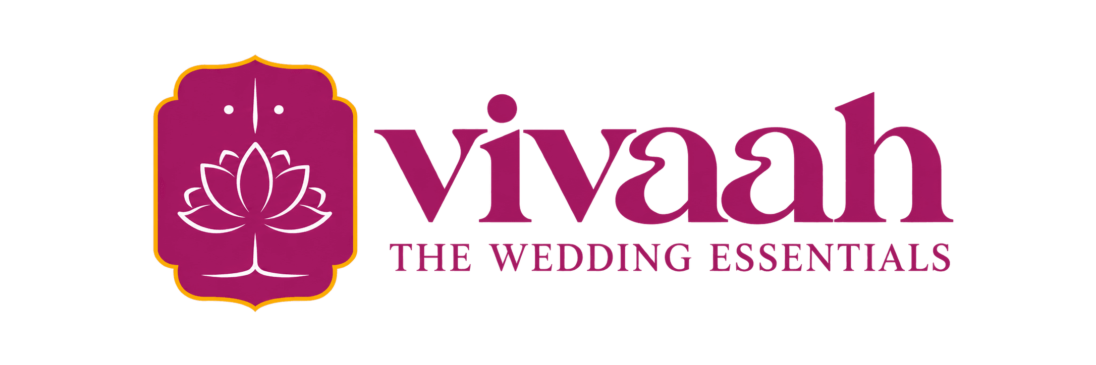 VIVAAH – The Wedding Essentials