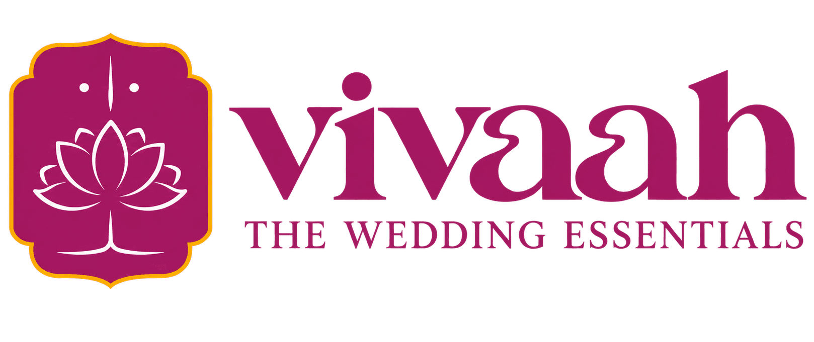 VIVAAH – The Wedding Essentials
